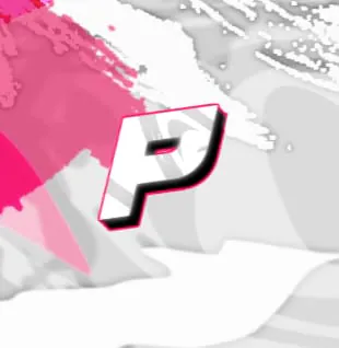 p1ti_3