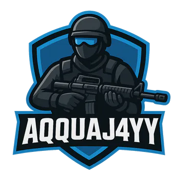 AQQUAJ4YY