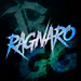Ragnarogg