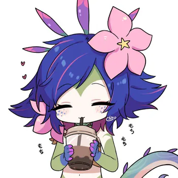 karuap
