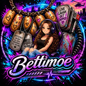 Bettimoe