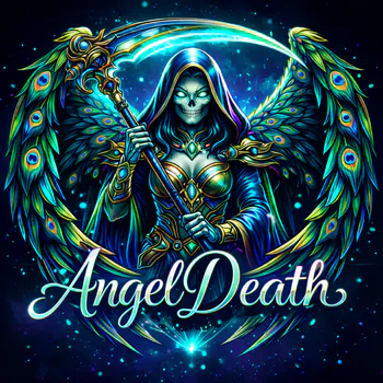 AngelDeathTV