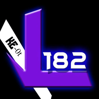 Luigos_182