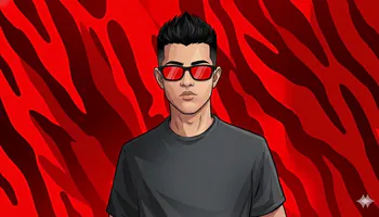 Dimas1vl