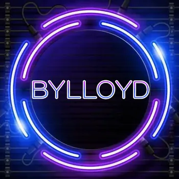 BYLLOYDD