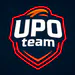 UPOTeam