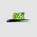 i0zi