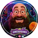 gamepapogames