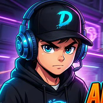 DeiwidPlay