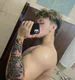 Sosaa24k