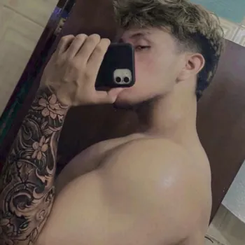 Sosaa24k