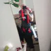 loquepapogana