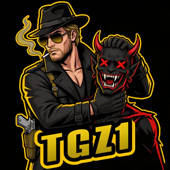 TGZ1