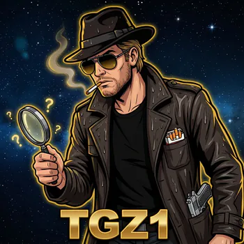 TGZ1