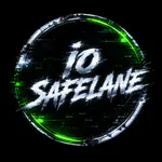 io-safelane