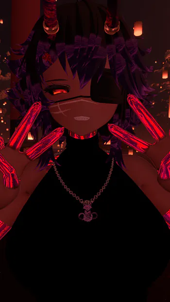 zFlitz77