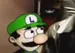 Luigi_Bros