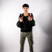 Julianleyvaoficial