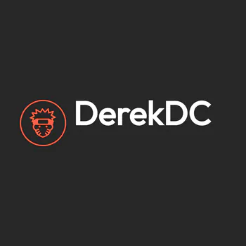 DerekDC