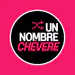 UnNombreChevere