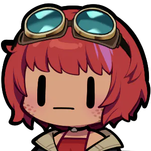 RanaItia