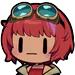 RanaItia
