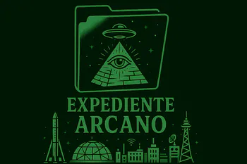 ExpedienteArcano