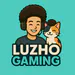 luzhogaming