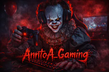 AnntooA