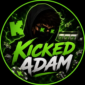 KickedAdam