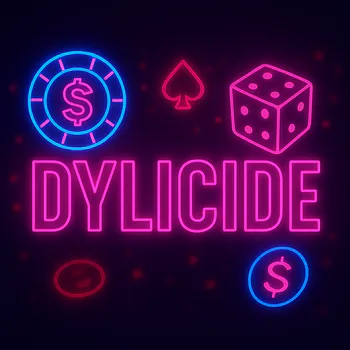 Dylicide