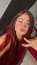 LinCherryRp