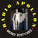 radiotvapollon