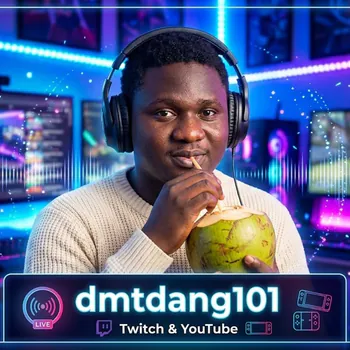 dmtdang1011