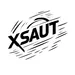 xSaut
