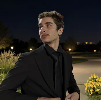 ZanderSoBased