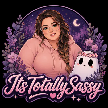 TotallySassy