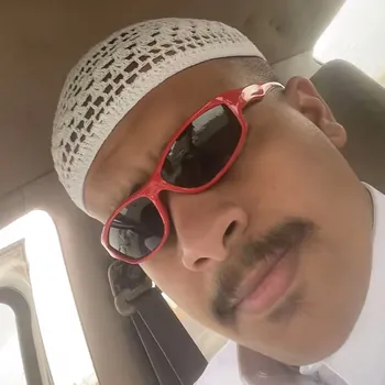 Abu_Al_Nif