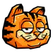 kkayaaa