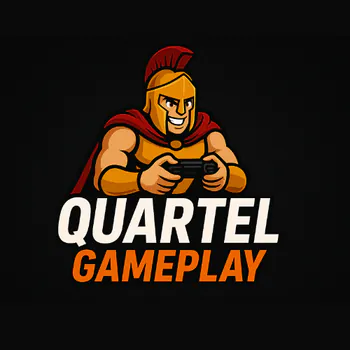 QuartelGameplay