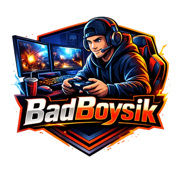 BadBoysik