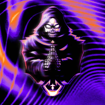 TheImmortal_DC
