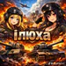 isyorm