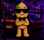 cristachio Offline Background