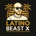 LatinoBeastX