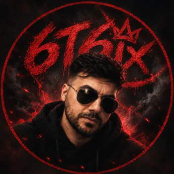 6T6ix