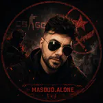 masoudtanha