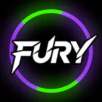 furyam