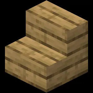 Justemp1