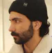 reaacher avatar